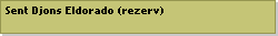 Sent Djons Eldorado (rezerv)