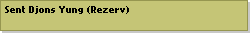 Sent Djons Yung (Rezerv)