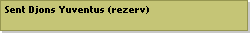 Sent Djons Yuventus (rezerv)